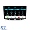 6004700_6120355
          loading=