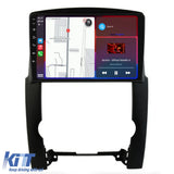 6004740_6120517