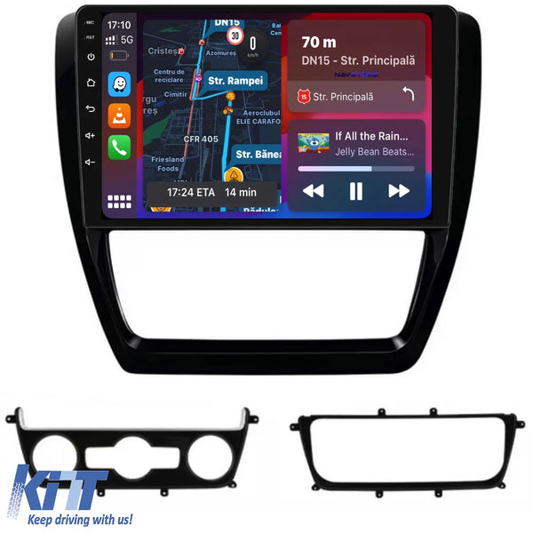 6004758_6120588