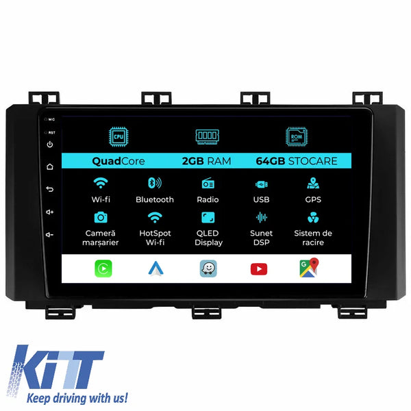 6004768_6120627