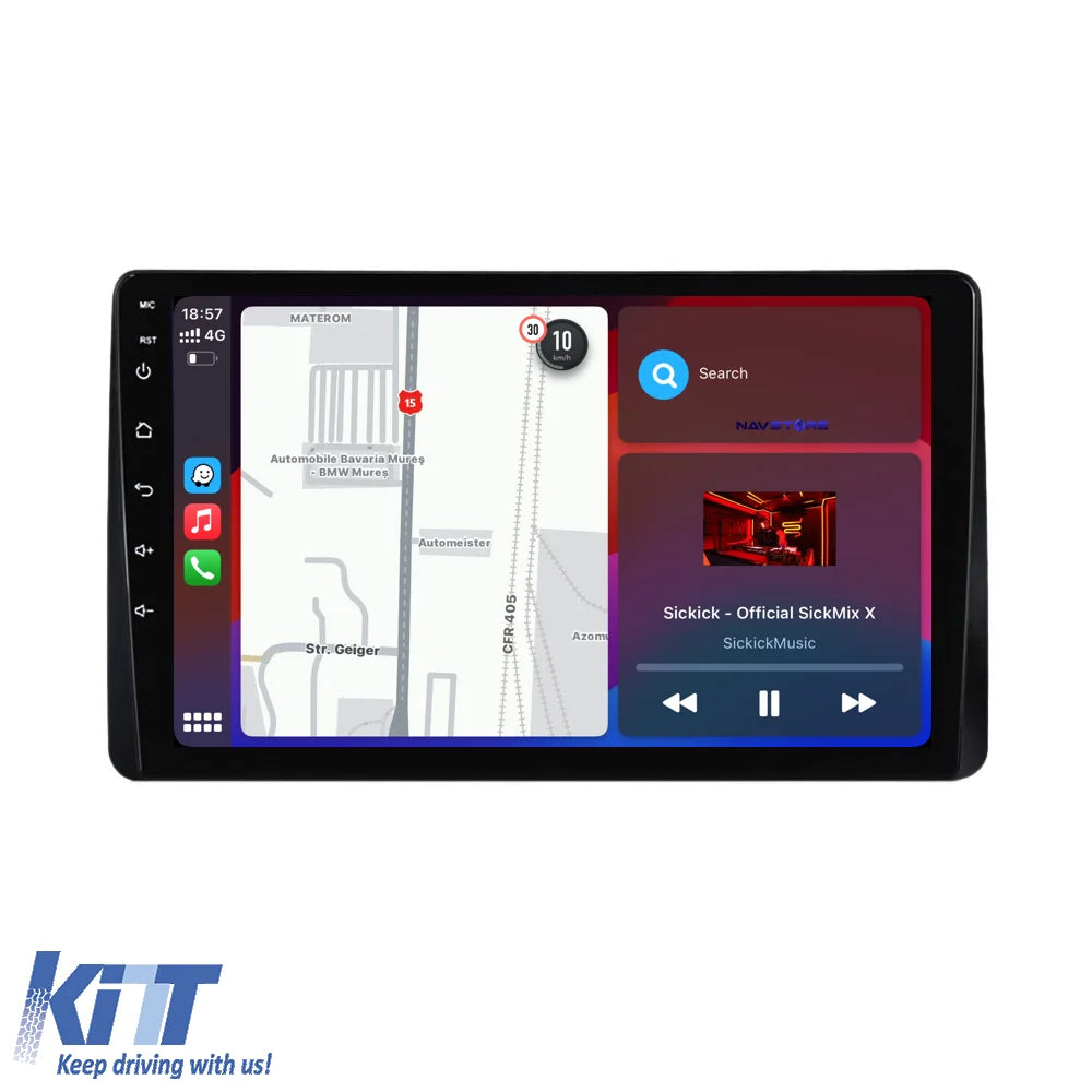 6004776_6120661