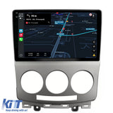 6004788_6120709