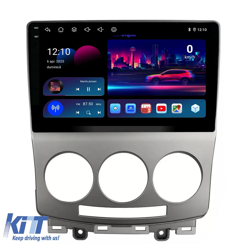 6004788_6120710