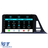 6004819_6120831
