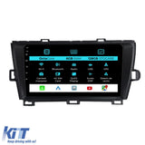 6004843_6120927