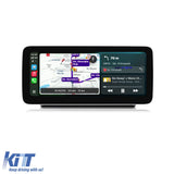 6004886_6121099
