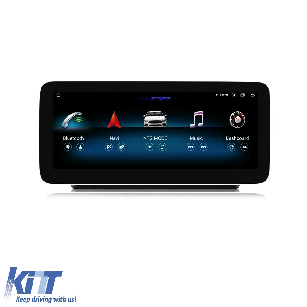 6004887_6121106