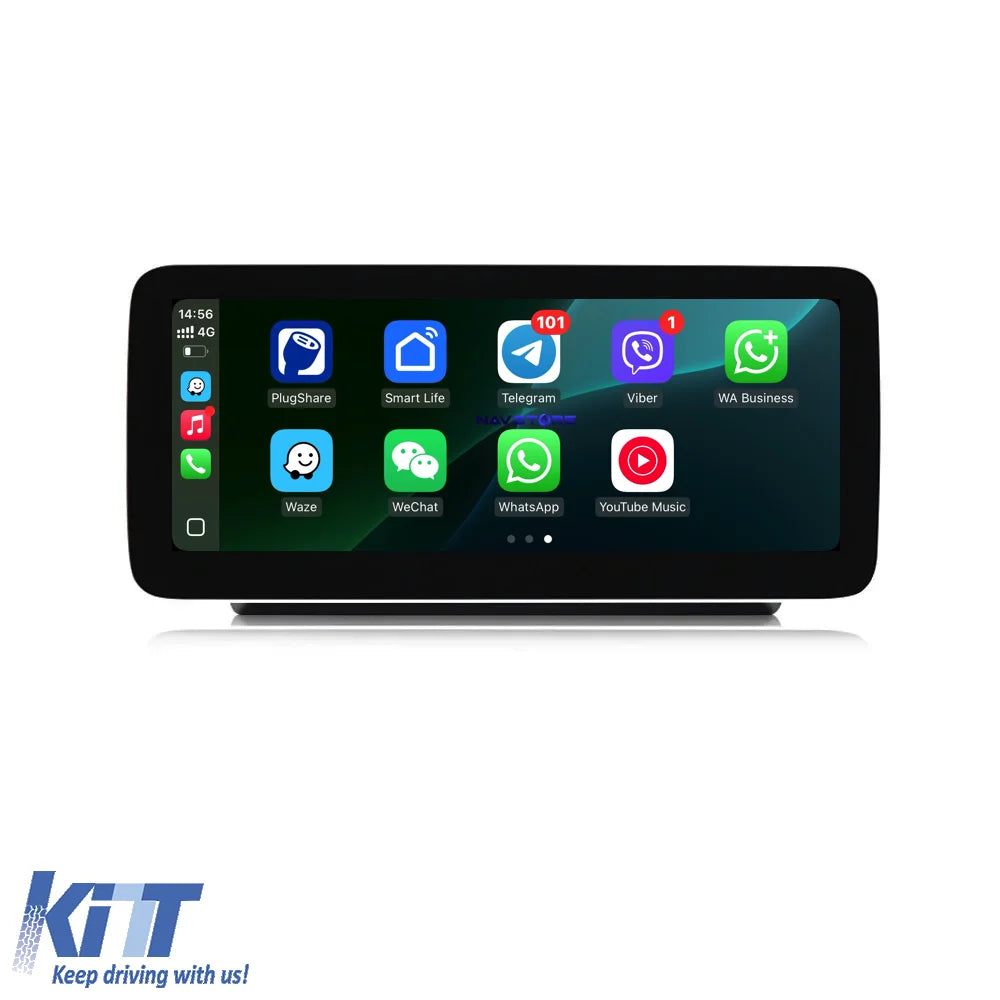 6004889_6121113