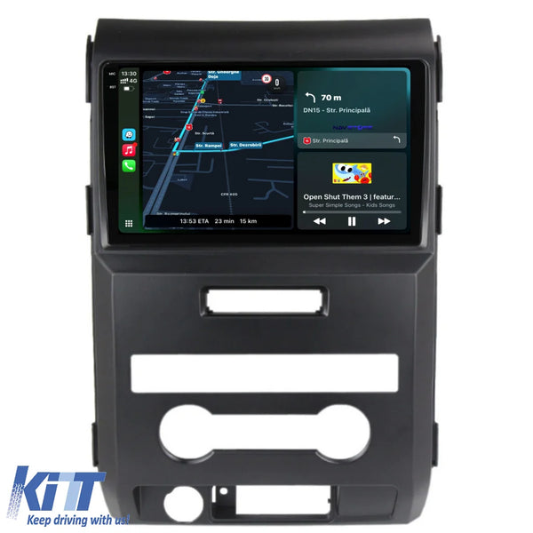 6004948_6121348