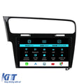 6004976_6121459
          loading=
