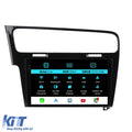 6004977_6121463
          loading=