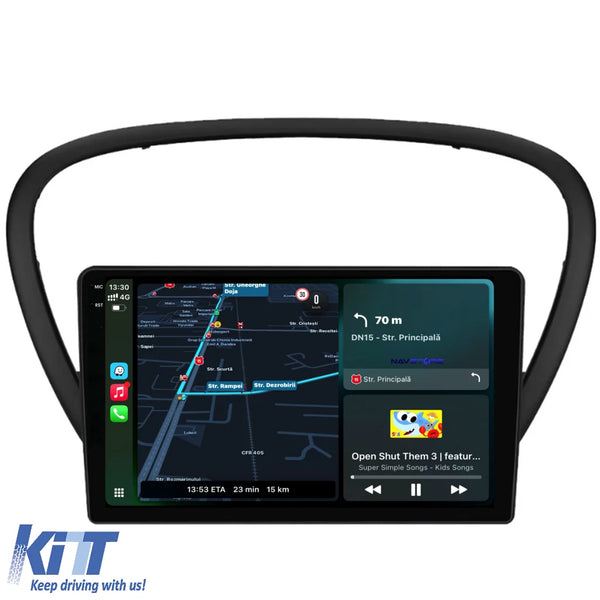 6004997_6121544