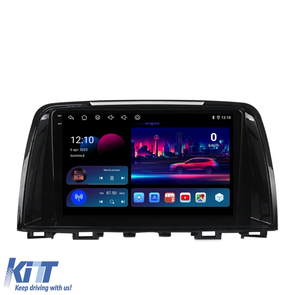 6005001_6121562