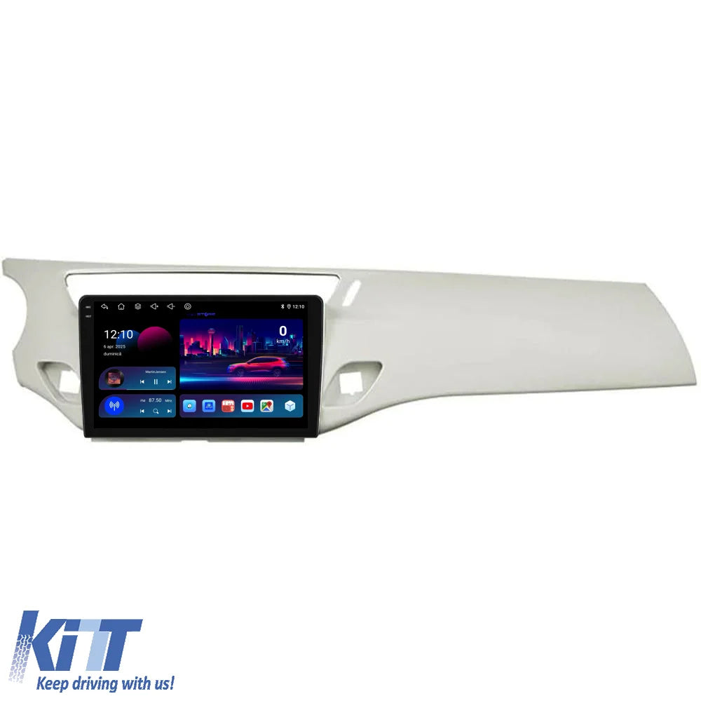 6005032_6121686
