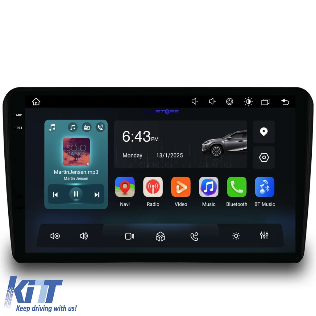 6005101_6121963