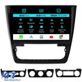 6005168_6122230
          loading=