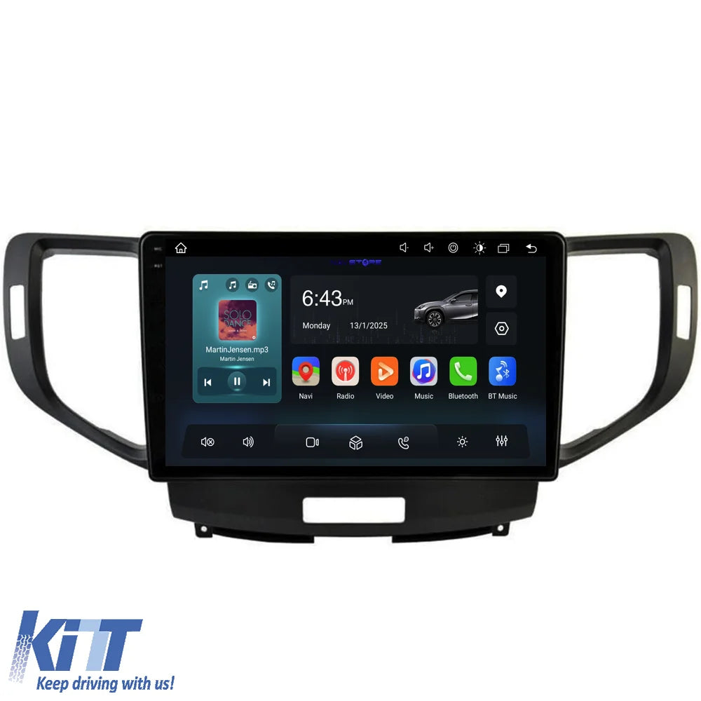6005191_6122325