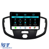 6005224_6122455