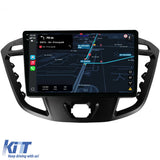 6005230_6122481
