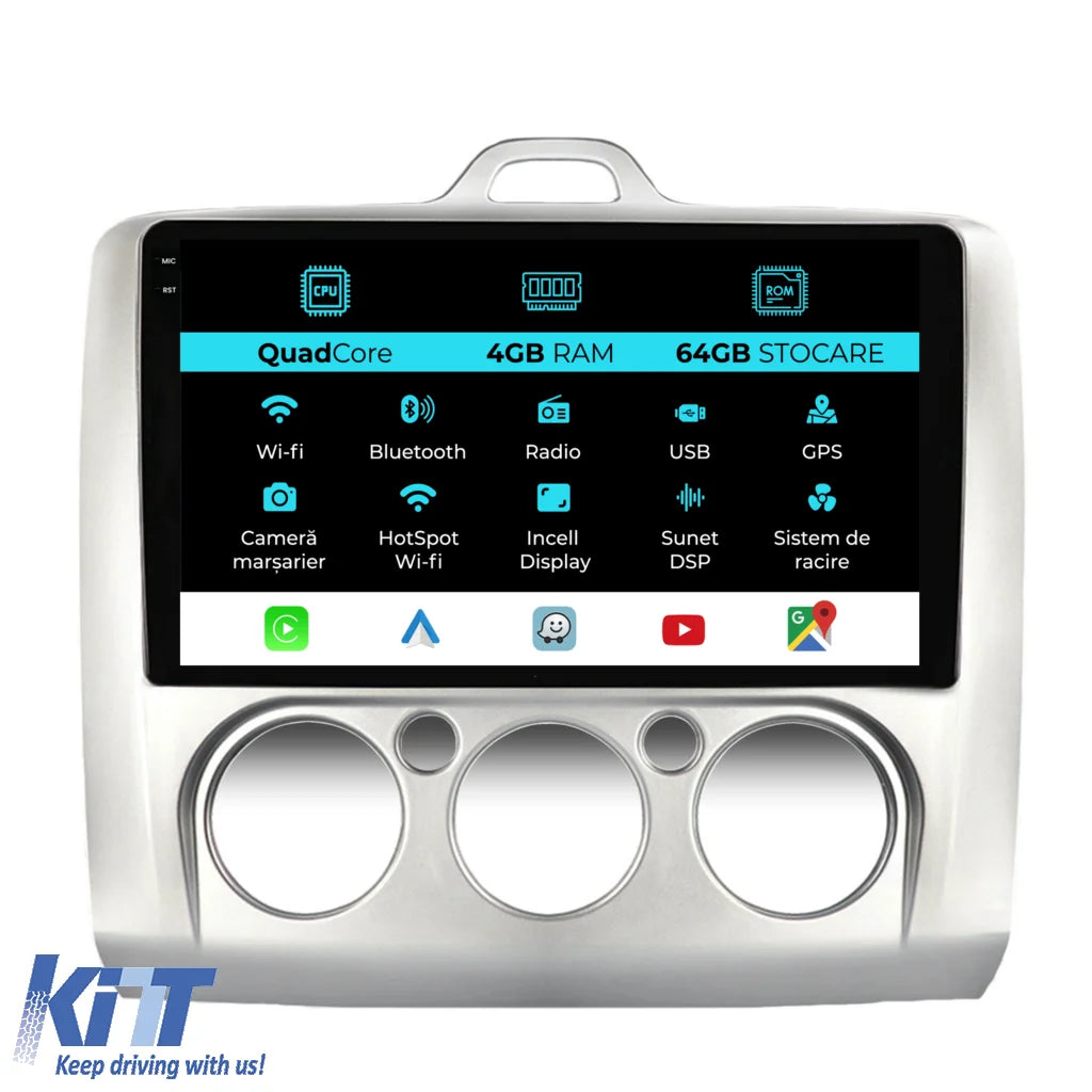 6005243_6122531