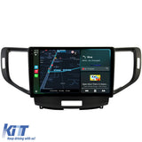 6005247_6122548