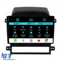 6005249_6122555
          loading=