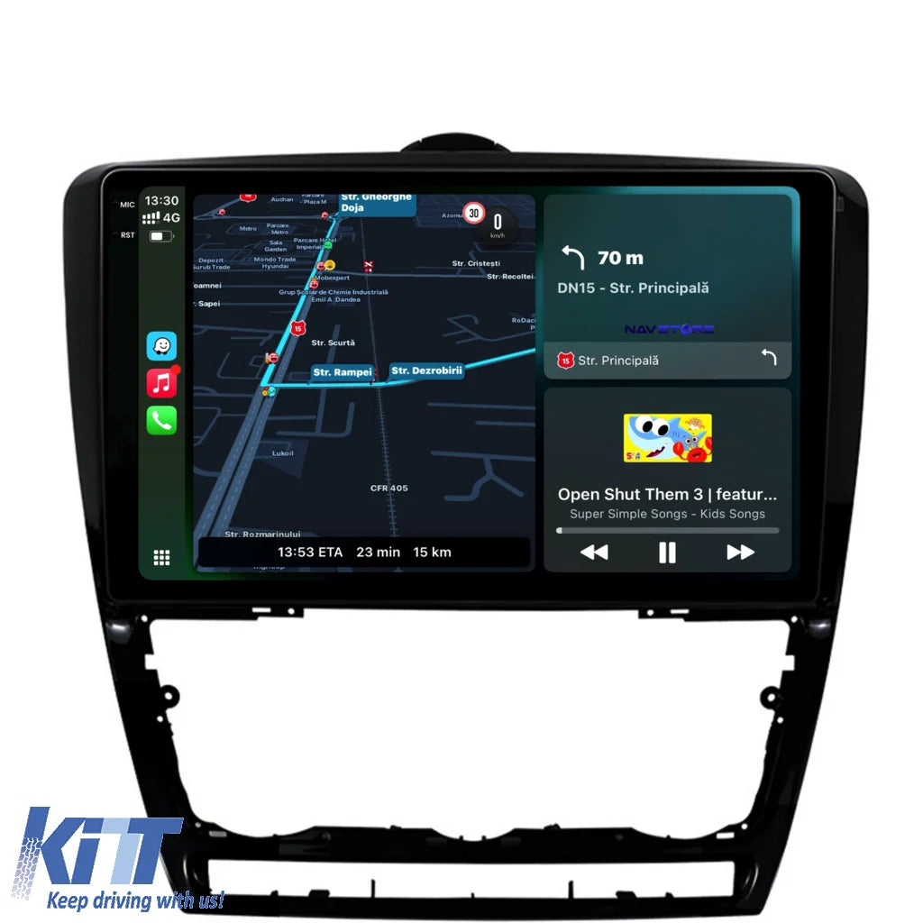 6005258_6122592