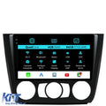 6005265_6122619
          loading=