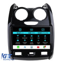 6005278_6122671
          loading=