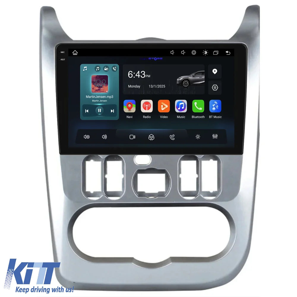 6005280_6122682