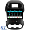 6005290_6122719
          loading=