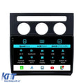 6005310_6122799
          loading=