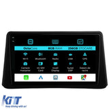 6005343_6122931