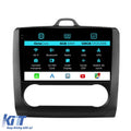 6005387_6123107
          loading=