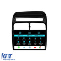 6005406_6123183
          loading=