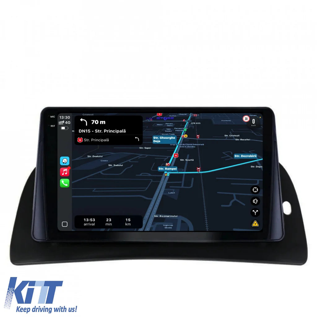 6005433_6123297