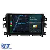 6005443_6123336