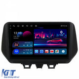 6005454_6123382