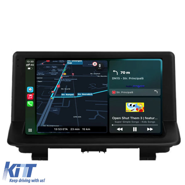 6005499_6123560