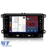 6005507_6123592