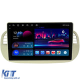 6005584_6123902