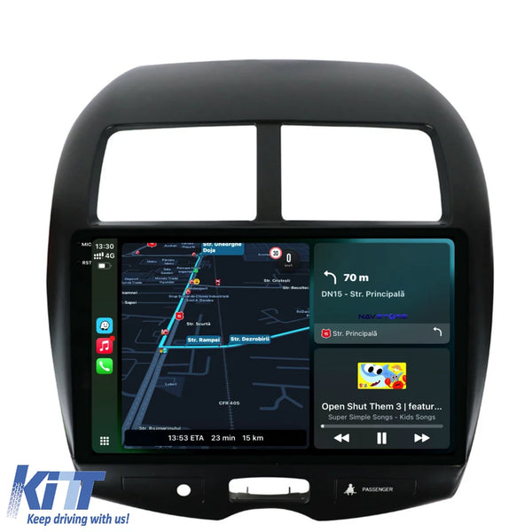 6005614_6124020