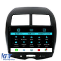 6005727_6124471
          loading=