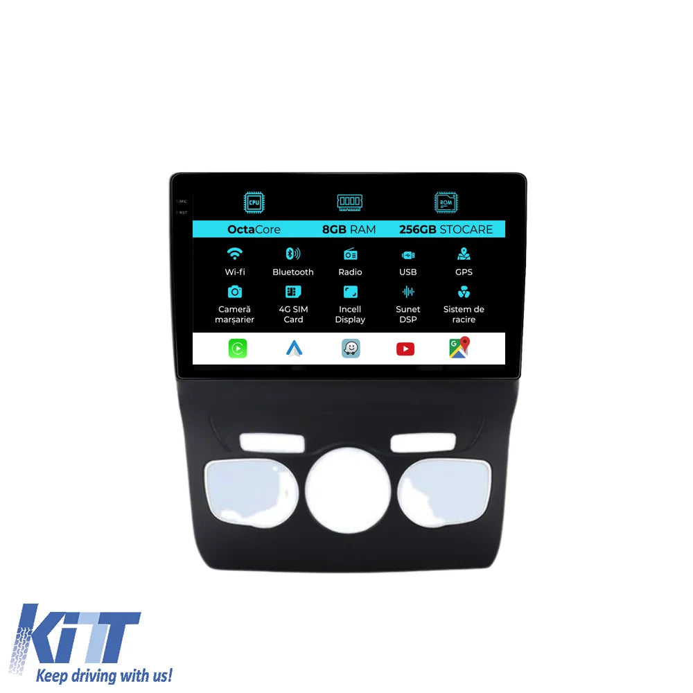 6005744_6124539