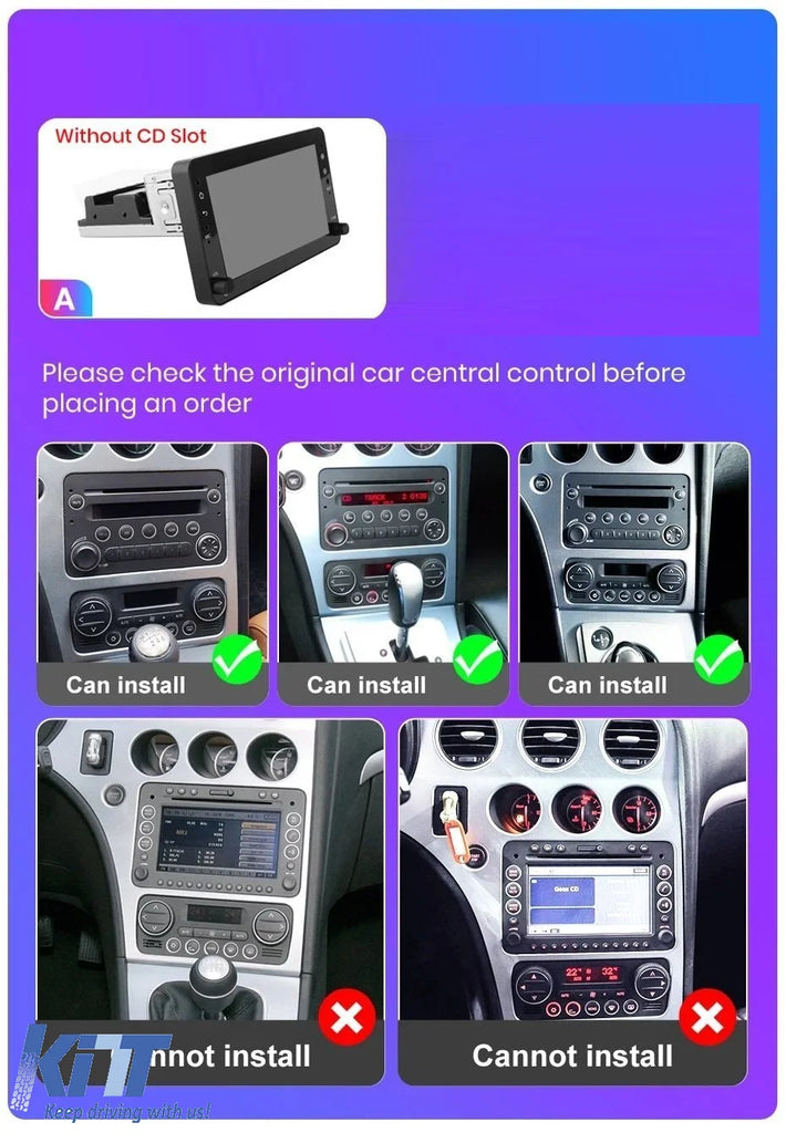 6005785_6124706