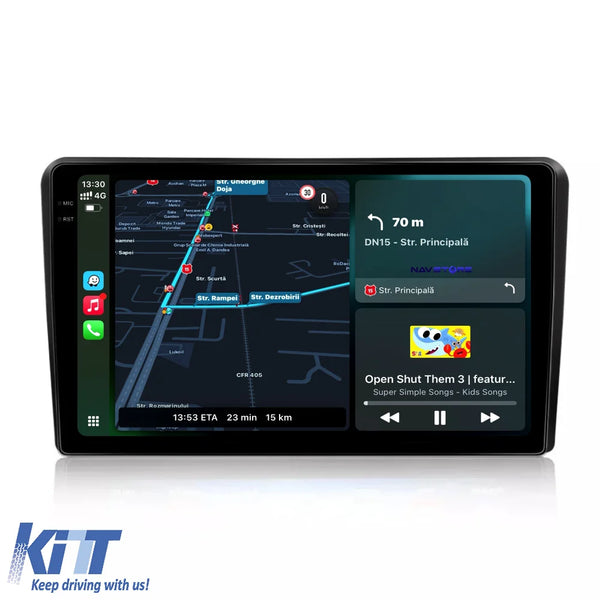 6005857_6124980