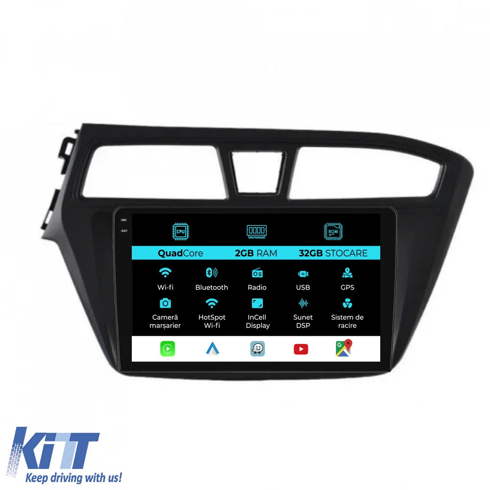 6005922_6125239