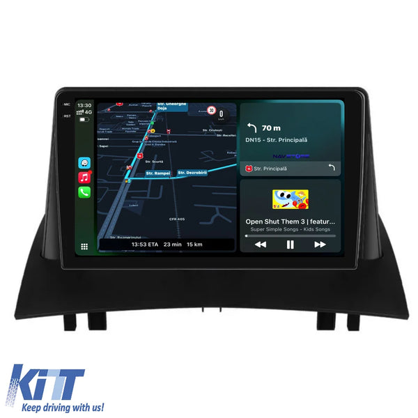 6005994_6125528