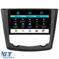 6006000_6125551
          loading=
