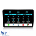 6006016_6125615
          loading=